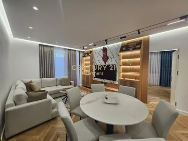 Фото Квартира на продажу Astir, Tiranë