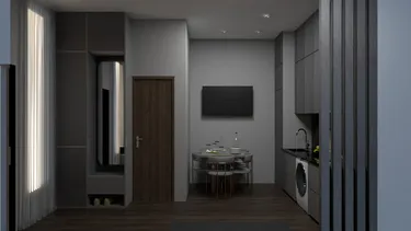 Foto von Wohnung zum verkauf Vlorë, Lungomare