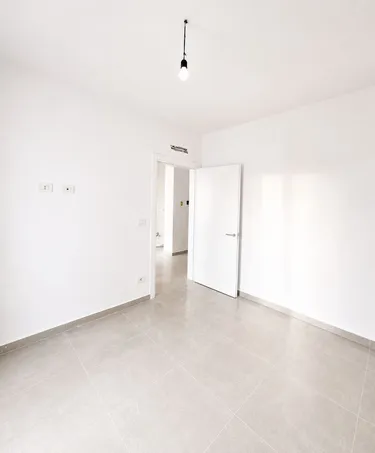 Фото Квартира на продажу Golem, Durrës