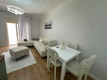 Foto e Apartment në shitje Rruga Viena, Durrës