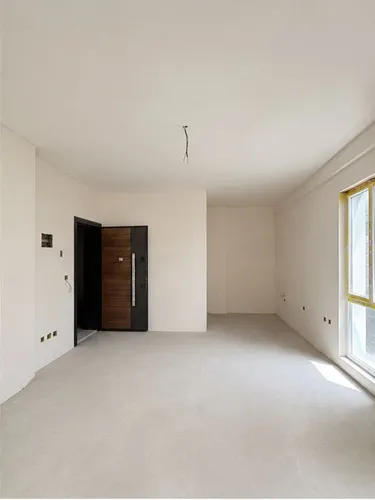 Фото Квартира на продажу Qtu, Univers City, Tiranë