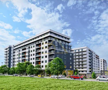 Фото Квартира на продажу Paskuqan, Tiranë