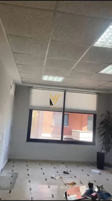 Фото office в аренду 21 Dhjetori, Tiranë