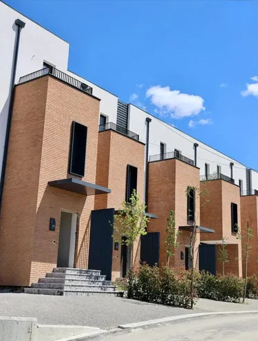 Фото Квартира на продажу Farkë, Rruga Vilave, Tiranë