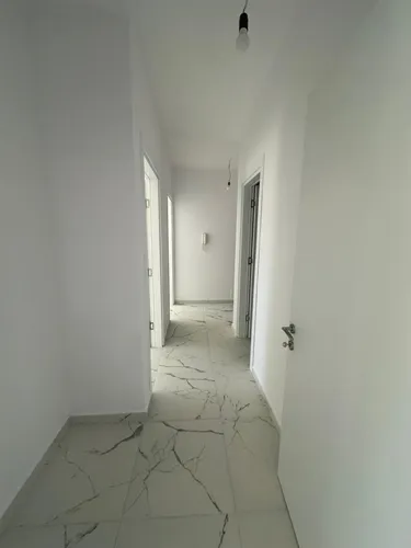 Фото office в аренду Univers City, Tiranë