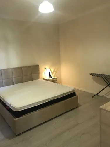 Foto von Wohnung zur miete Rruga Ali Demi, Tiranë