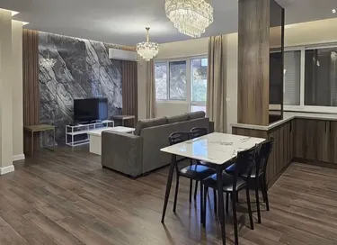 Фото Квартира на продажу Kopshti Botanik, Tiranë