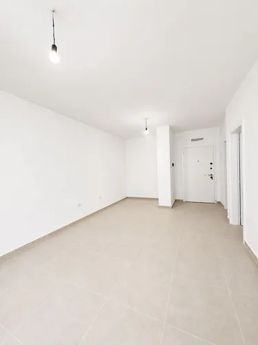 Фото Квартира на продажу Golem, Durrës