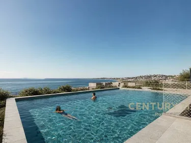 Foto di Appartamento in vendita Qerret, Durrës