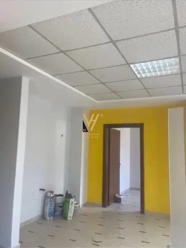 Фото office в аренду 21 Dhjetori, Tiranë
