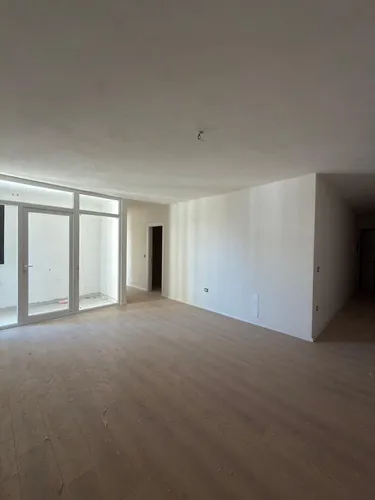 Photo of Apartment for sale Rezidenca Turdiu, Tiranë