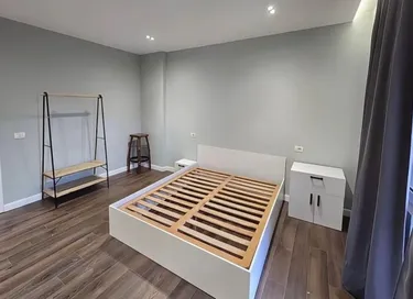 Фото Квартира на продажу Kopshti Botanik, Tiranë