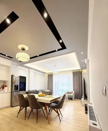 Photo of Apartment for sale Kopshti Zoologjik, Tiranë