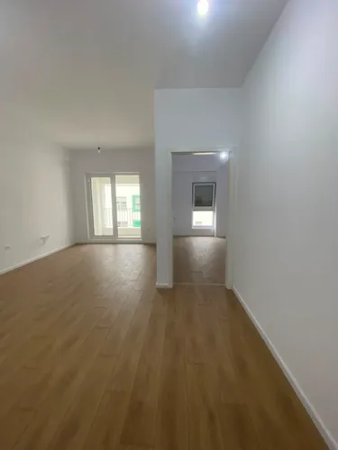 Фото Квартира на продажу Ali Demi, Tiranë