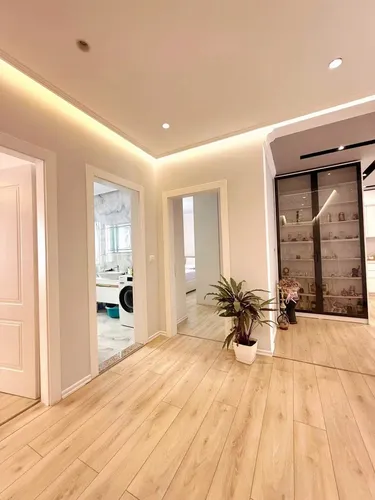 Photo of Apartment for sale Kopshti Zoologjik, Tiranë