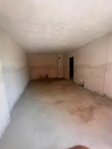 Foto von Wohnung zum verkauf Paskuqan, Tiranë