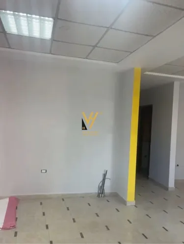 Фото office в аренду 21 Dhjetori, Tiranë