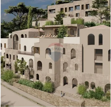 Foto e Apartment në shitje Folie Village, Jale, Vlorë