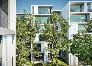 Foto von Wohnung zum verkauf By Long Hill, Tiranë