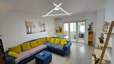 Foto e Apartment në shitje Rruga Liqeni i Thate, Tiranë