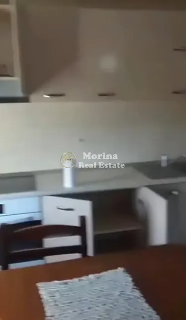 Foto von Wohnung zum verkauf Spitali Qsut Xhamllik Kinostudio, Qsut, Tirane