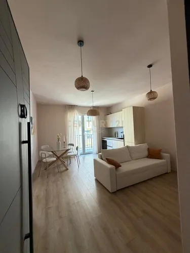 Zdjęcie Mieszkanie do wynajęcia Gole, Prane Bonita Hotel, Durrës