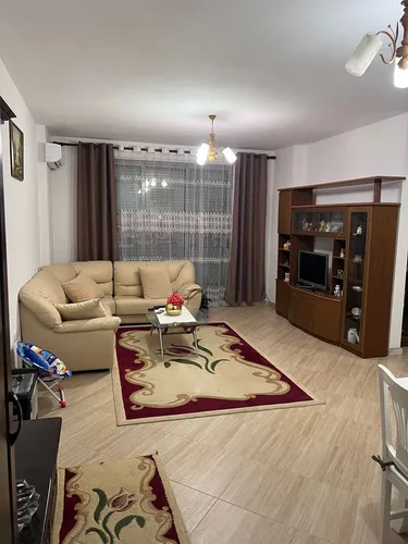Фото Квартира на продажу Ish Urt, Durrës