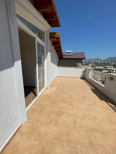 Zdjęcie vila na sprzedaż Teg, Tiranë