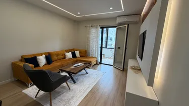 Foto e Apartment në shitje Fresk, Rruga Muhamet Deliu, Tiranë