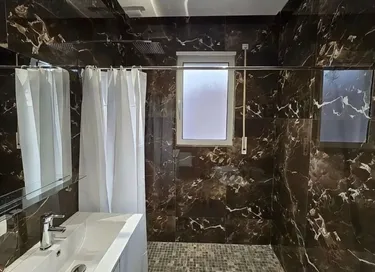 Фото Квартира на продажу Kopshti Botanik, Tiranë