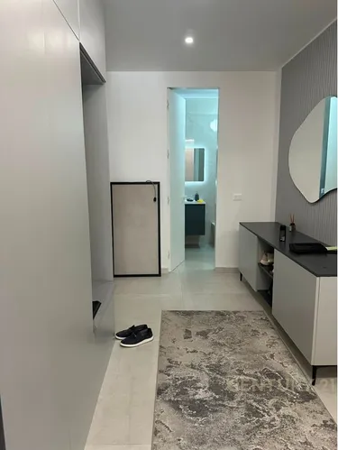 Foto von Wohnung zur miete Pazh Iliria, Plazh Iliria, Durrës