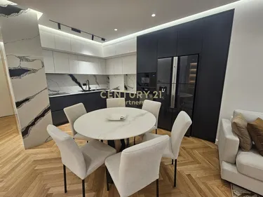 Фото Квартира на продажу Astir, Tiranë