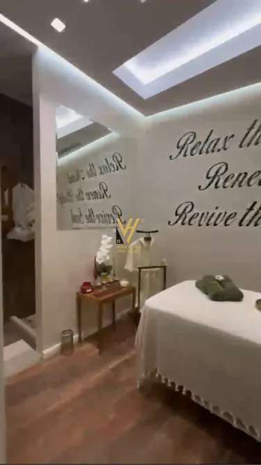 Foto av commercial till uthyrning Rruga e Burgut, Tiranë