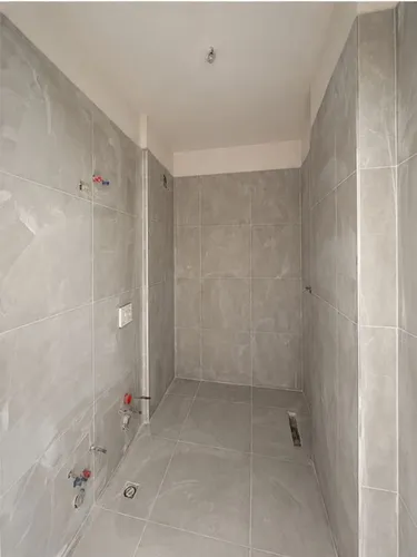 Фото Квартира на продажу Qtu, Univers City, Tiranë