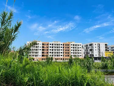 Фото Квартира на продажу Shpiragu, Durrës