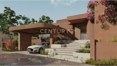 Фото vila на продажу Dhërmi, Green Coast 2, Vlorë
