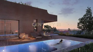 Фото vila на продажу Dhërmi, Green Coast 2, Vlorë