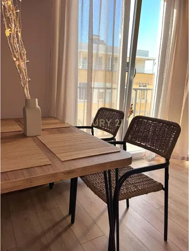 Photo of Apartment for sale Golem, Durrës
