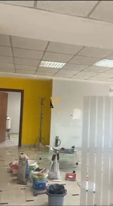 Фото office в аренду 21 Dhjetori, Tiranë