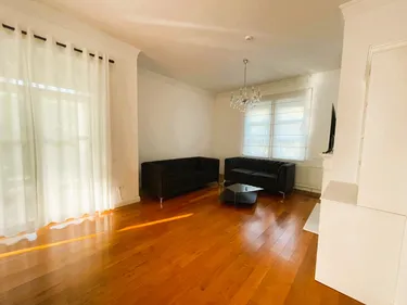Foto di vila in affitto Rolling Hills, Lunder, Tiranë