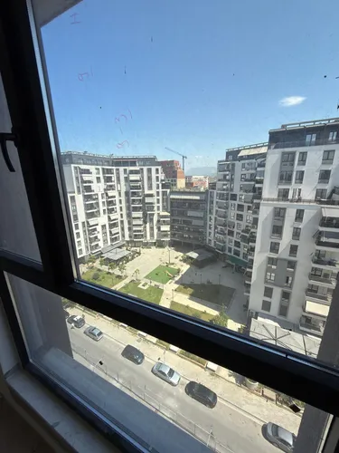 Photo of Apartment for sale Rruga Andrea Kushi, Tiranë