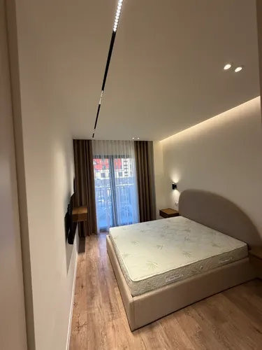 Foto di Appartamento in affitto Don Bosko, Bulevardi i Ri,kompleksi Ndregjoni, Tirane