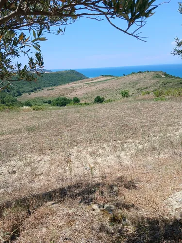 Photo of land for sale Rruga Kepi i Rodonit, Durrës
