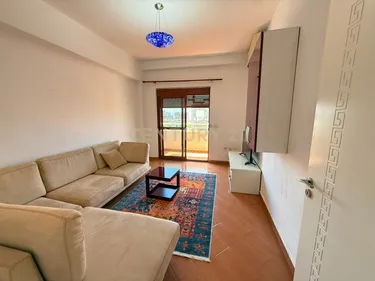 Foto von Wohnung zum verkauf Hyrja e Durrësit, Durrës