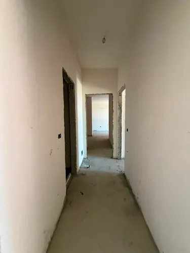 Фото Квартира на продажу Riverside Residence, Ish Parku i Autobusave, Tiranë