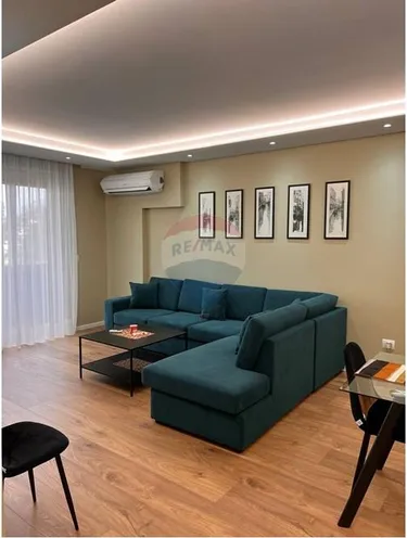 Photo of Apartment for rent Liceu Artistik, Rruga e Elbasanit, Tiranë