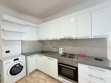 Foto von Wohnung zum verkauf Shkëmbi i Kavajës, Durrës