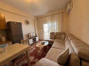 Foto von Wohnung zum verkauf Plazhi Iliria, Durrës