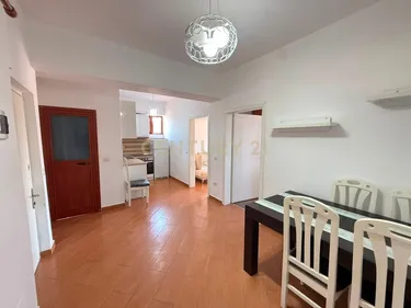 Фото Квартира на продажу Hyrja e Durrësit, Durrës