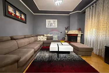 Фото vila на продажу Rruga Siri Kodra, Tiranë
